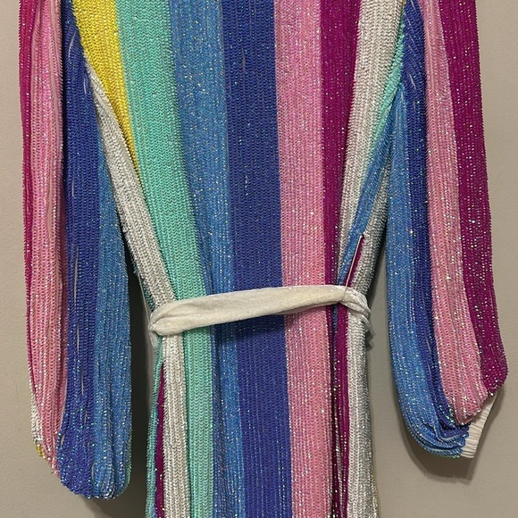 Retrofete - Picture 12 of 17